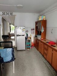 Blk 445 Ang Mo Kio Avenue 10 (Ang Mo Kio), HDB 3 Rooms #591239061